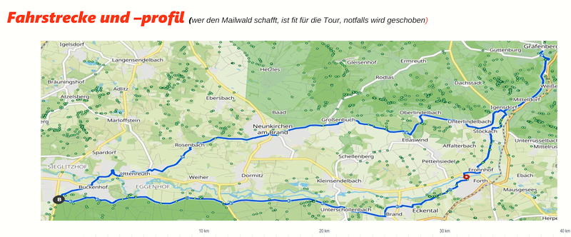 Lindenbräu.jpeg
