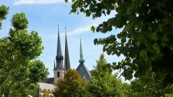 017 Cathedrale Notre Dame
