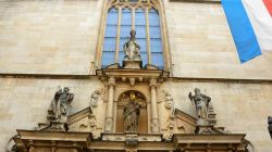026 Cathedrale Notre Dame