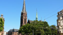 063 Johanniskirche