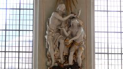 064 Basilika St Johann