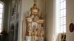 065 Basilika St Johann
