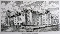 076 Schloss Ottweiler