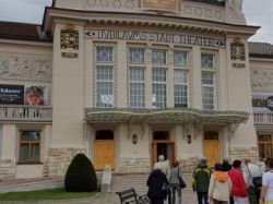 003 Stadttheater