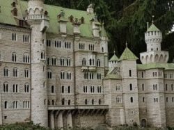 005 Maerchenschloss