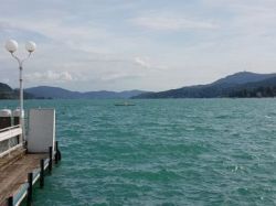 006 Woerthersee