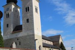 007 Kirche