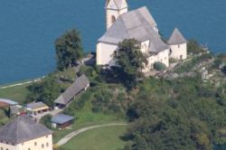 008 Woerthersee