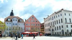 014 Rathausplatz