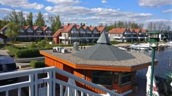 043 Ferienanlage In Plauen