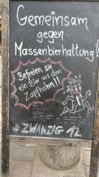 072 Haben Wir Gemacht