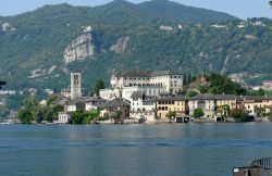 012 Isola San Giulio