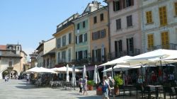 014 Orta San Giulio