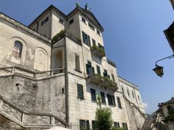 029 Isola San Giulio