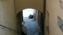 037 Isola San Giulio