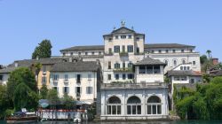 045 Isola San Giulio