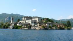 046 Isola San Giulio