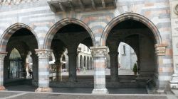 064 Cattadrale Di Santa Maria Assunta