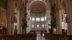 067 Cattadrale Di Santa Maria Assunta