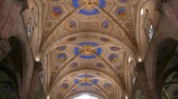 068 Cattadrale Di Santa Maria Assunta