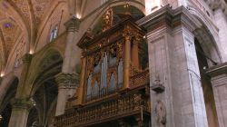 076 Cattadrale Di Santa Maria Assunta