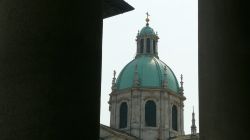 086 Como