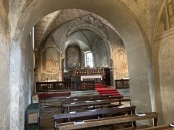089 Chiesa Santa Maria Degli Angioili