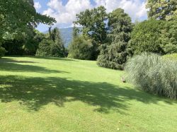 160 Isola Bella