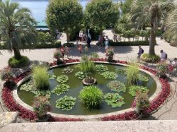 166 Isola Bella