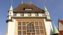 006 Celle Bomann Museum