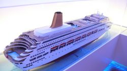 021 Papenburg Die Star Leo