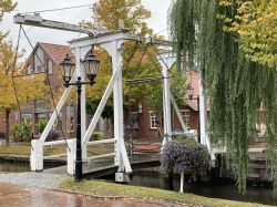 069 Papenburg Stadtrundgang