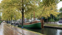 076 Papenburg Stadtrundgang