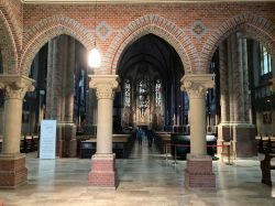 081 Papenburg St.Antonius