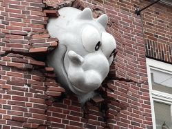 086 Emden Dat Otto Huus
