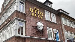 087 Emden Dat Otto Huus