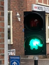 096 Emden Der Ottifant