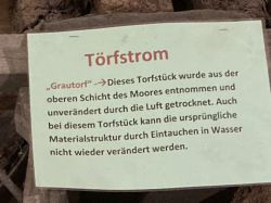168 Wiesmoor Toerfmuseum