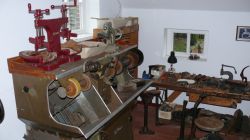 178 Wiesmoor Toerfmuseum