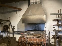181 Wiesmoor Toerfmuseum