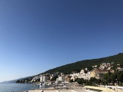 009 Opatija