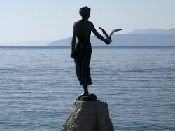 011 Opatija Standbild