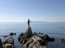 012 Opatija Standbild