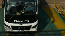 023 Alfred Unser Busfahrer