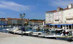 028 Mali Losinj