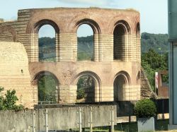 012 Trier Badehaus