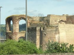 013 Trier Badehaus