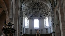 045 Trier Der Dom