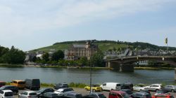 070 Bernkastel Kues