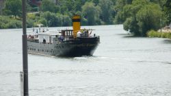 072 Bernkastel Kues